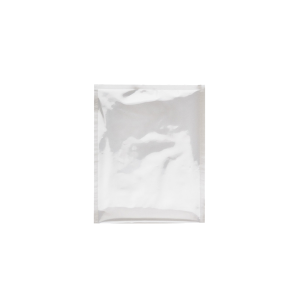 10 x 8" Vacuum Pouch Bags - 250 x 200mm - 100 per pack, 1000/ctn