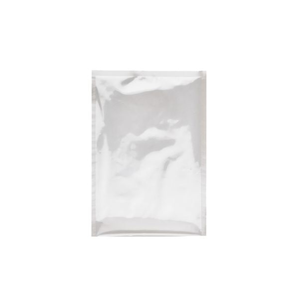 12 x 8" Vacuum Pouch Bags - 300 x 210mm - 100 per pack, 1000/ctn