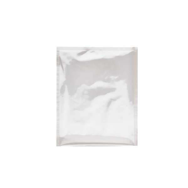 12 x 9.5" Vacuum Pouch Bags - 300 x 245mm - 100 per pack, 1000/ctn