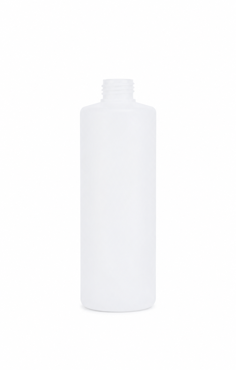 Spray Bottle- 1 ltr