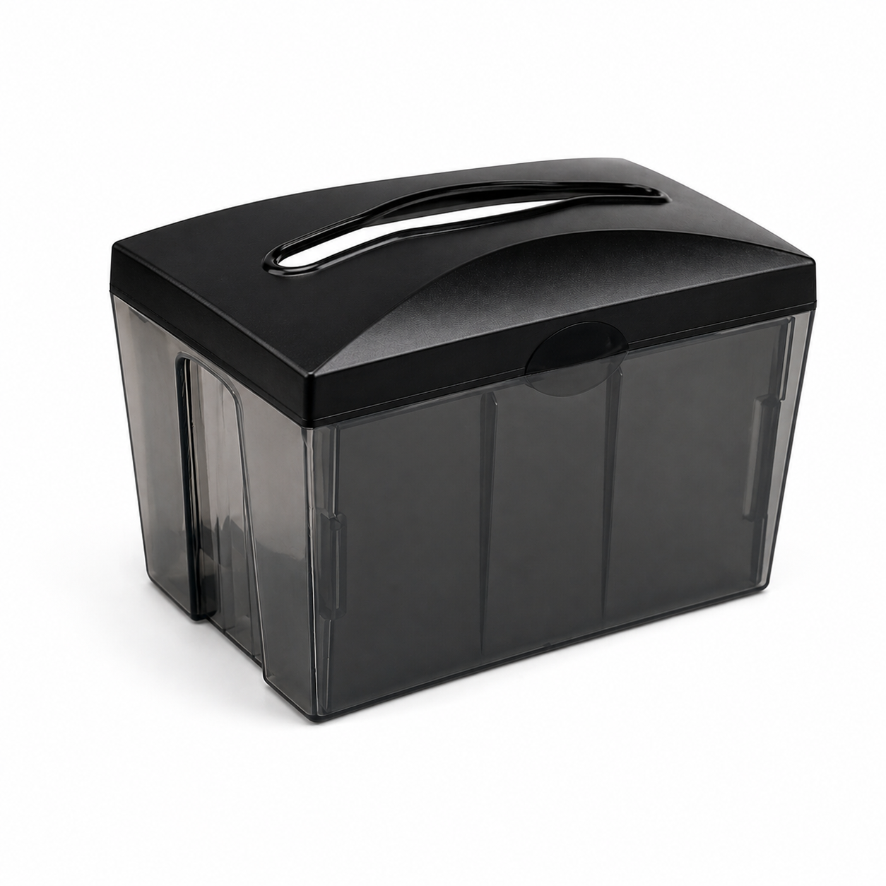 Napkin Dispenser - Snak-Nap table top