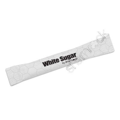 Sugar Sticks; White 2000ctn