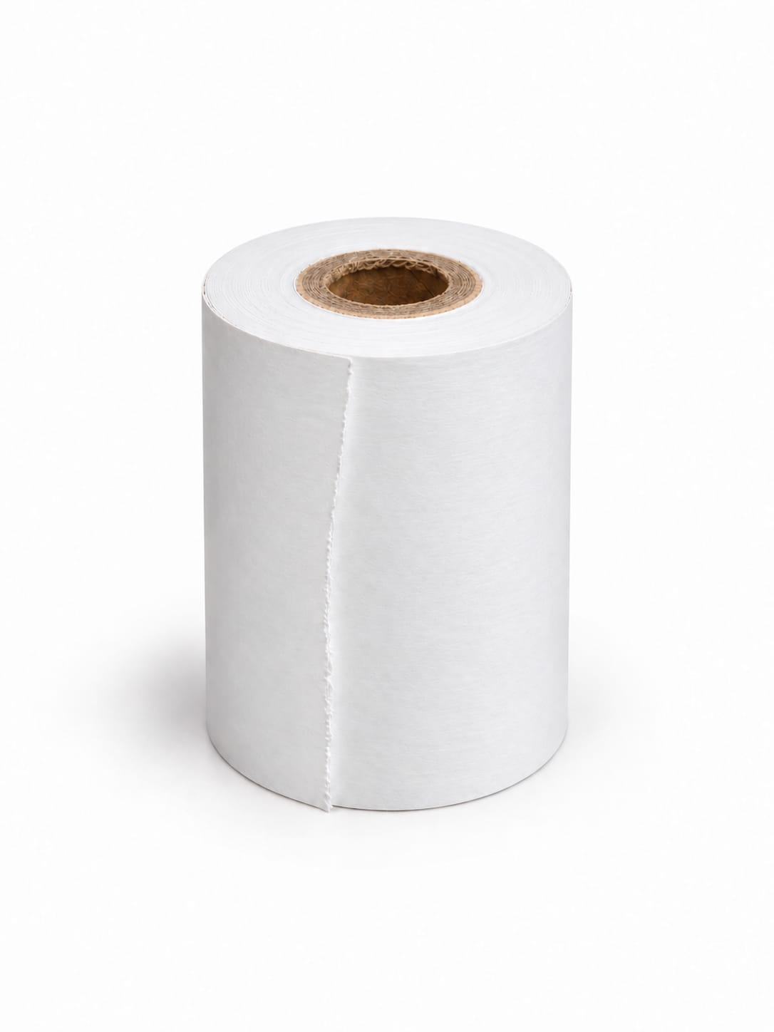 Eftpos Thermal Rolls 57 x 35mm 48/ctn