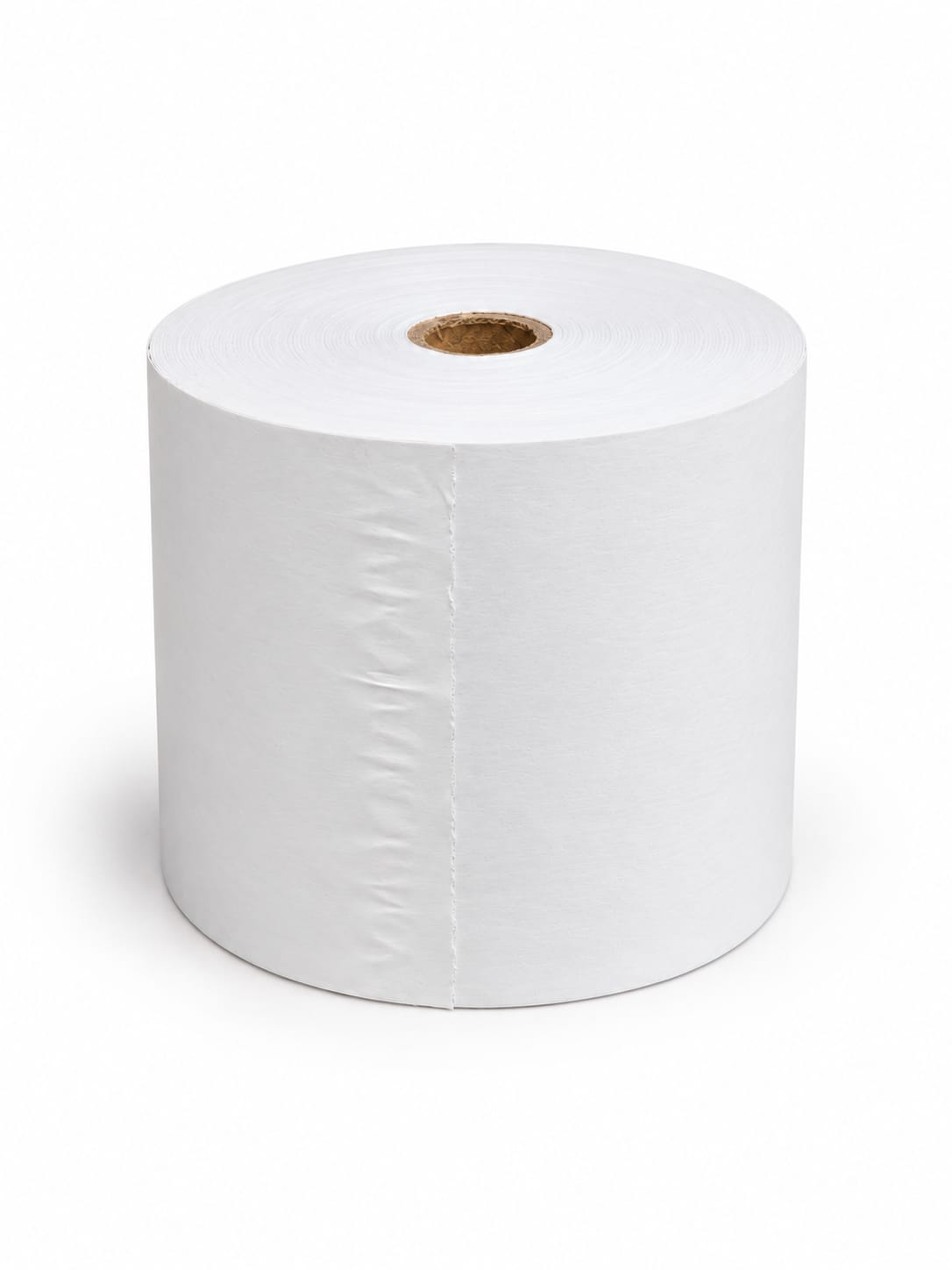 Thermal Rolls 80 x 80mm 24/ctn