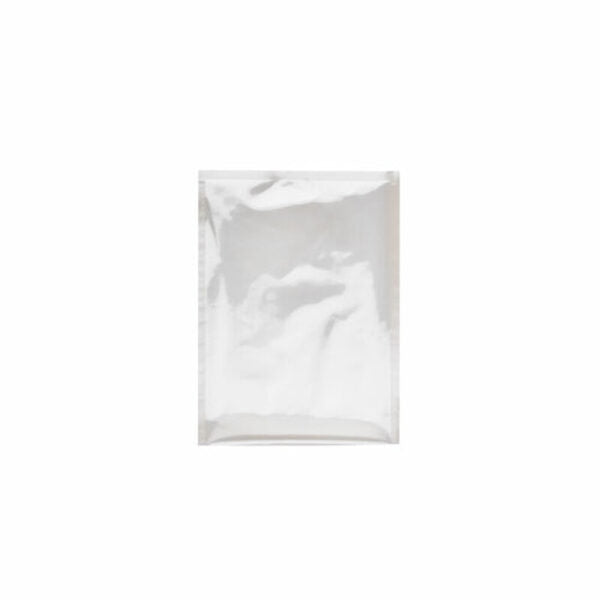9" x 6" Vacuum Pouch Bags 225mm x 165mm - 100 per pack, 1000/ctn