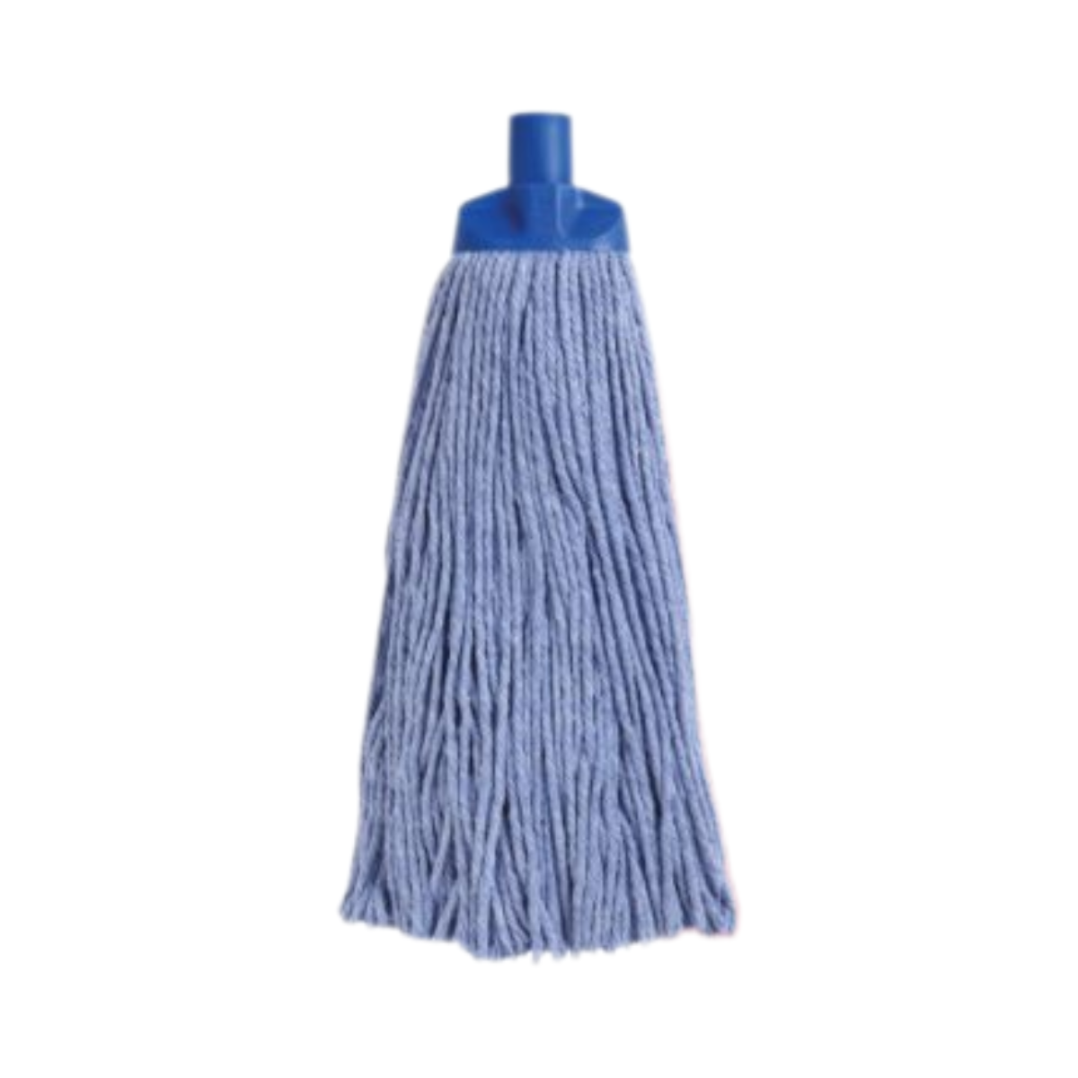 Mophead 400g blue Enduro