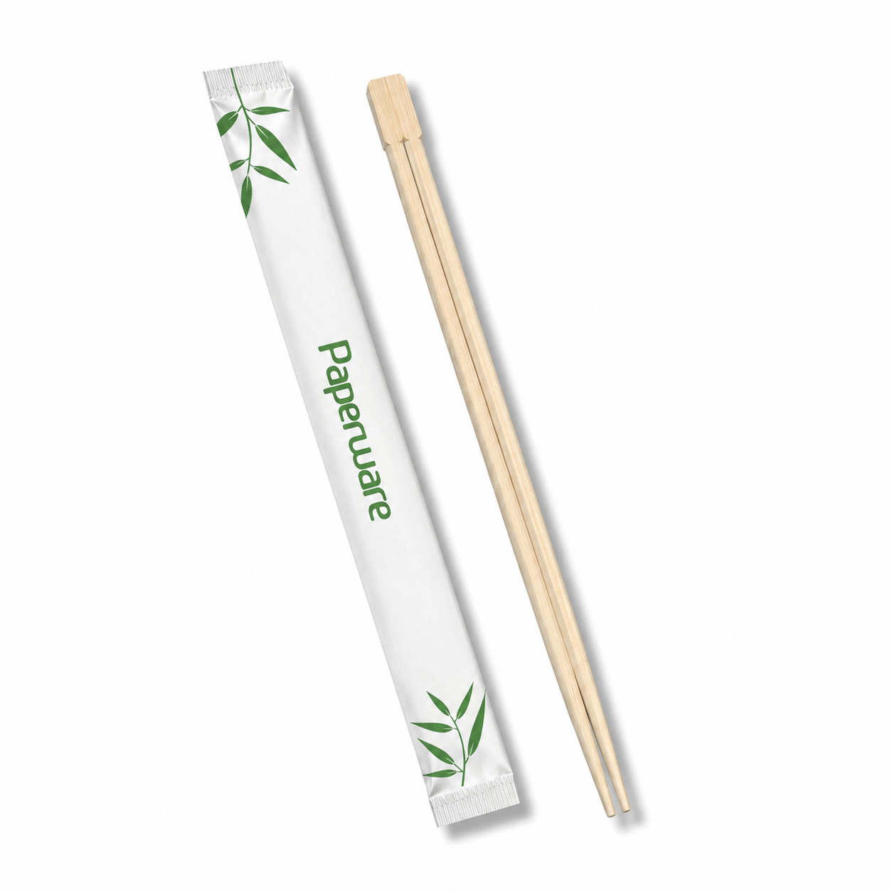 Chopsticks 3000/ctn