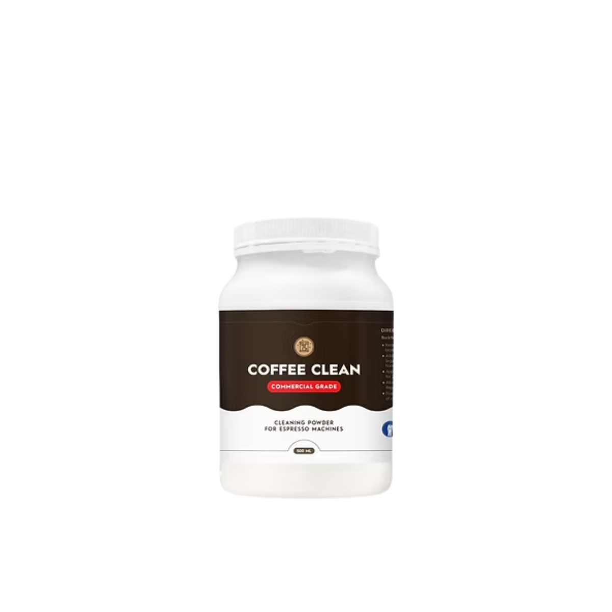 Coffee Clean- 1kg