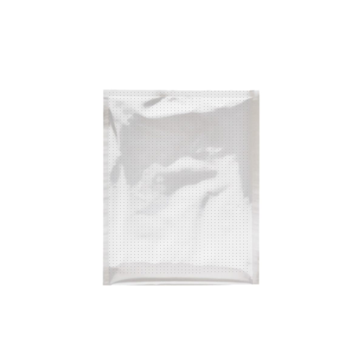 Microperforated Bags Pie HP900 180 x 150mm 1000/ctn