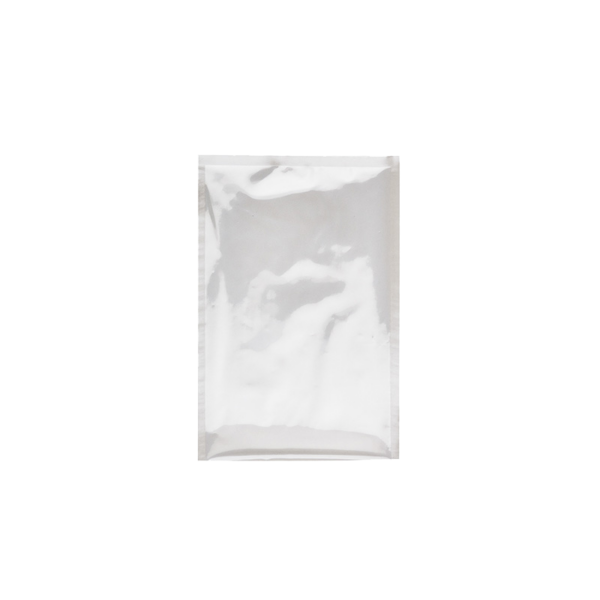 10 x 6" Vacuum Pouch Bags - 250 x 165mm 100 per pack, 1000/ctn