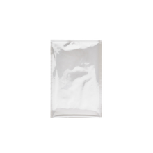10 x 6" Vacuum Pouch Bags - 250 x 165mm 100 per pack, 1000/ctn