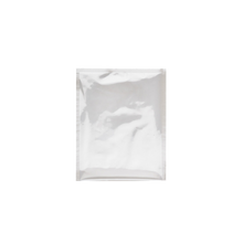 10 x 8" Vacuum Pouch Bags - 250 x 200mm - 100 per pack, 1000/ctn