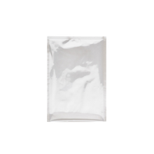 12 x 8" Vacuum Pouch Bags - 300 x 210mm - 100 per pack, 1000/ctn