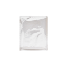 12 x 9.5" Vacuum Pouch Bags - 300 x 245mm - 100 per pack, 1000/ctn