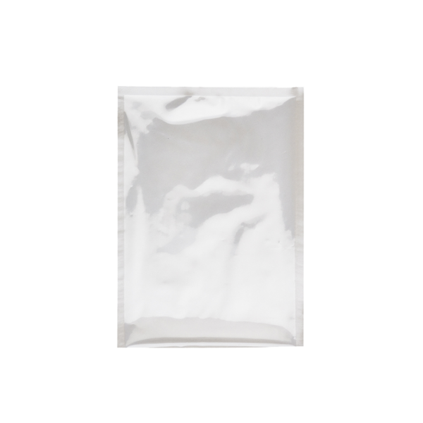 14 x 10" Vacuum Pouch Bags - 350 x 250mm - 100 per pack - 1000/ctn