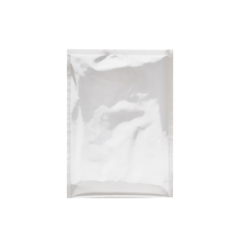 14 x 10" Vacuum Pouch Bags - 350 x 250mm - 100 per pack - 1000/ctn