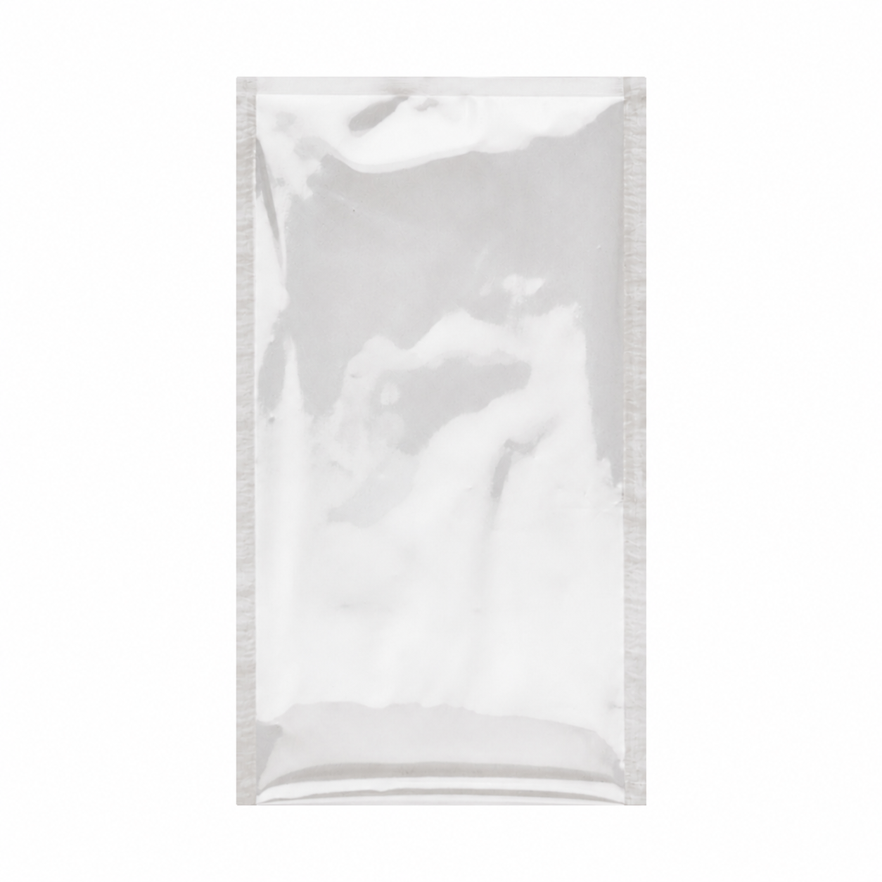 14 x 6.5" Vacuum Pouch Bags - 350 x 165mm - 100 per pack, 1000/ctn
