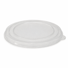 PP Lid to suit Salad Bowl 16-32oz 300/ctn