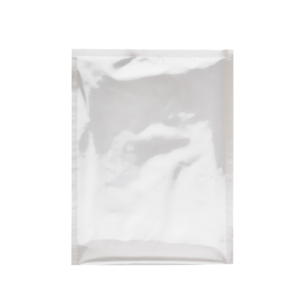 16 x 12" Vacuum Pouch Bags - 400 x 300mm - 100 per pack, 1000/ctn