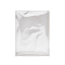 16 x 12" Vacuum Pouch Bags - 400 x 300mm - 100 per pack, 1000/ctn