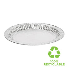 Foil Container (315/223) family pie 300ml 500/ctn