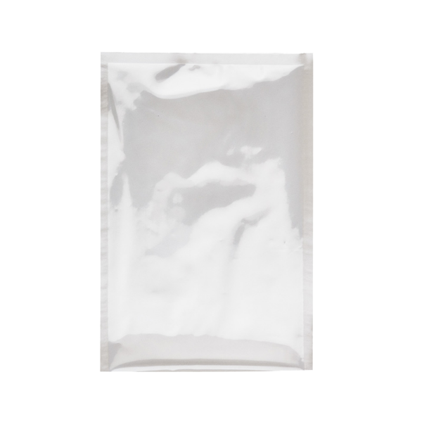 18 x 12" Vacuum Pouch Bags - 450 x 300mm - 100 per pack, 500/ctn