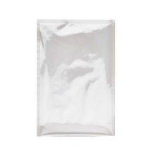 18 x 12" Vacuum Pouch Bags - 450 x 300mm - 100 per pack, 500/ctn