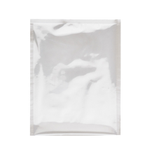18 x 14" Vacuum Pouch Bags - 450 x 350mm - 100 per pack, 500/ctn