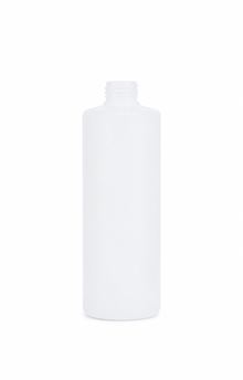 Spray Bottle- 1 ltr