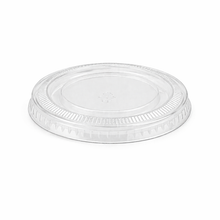 Lids for 30ml Portion Container 5000ctn