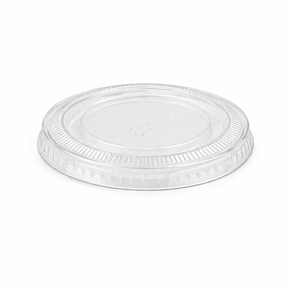 Lids for 30ml Portion Container 5000ctn