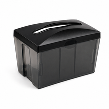Napkin Dispenser - Snak-Nap table top