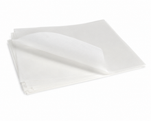 Silicone Paper 405 x 710mm double sided - 500 per pack
