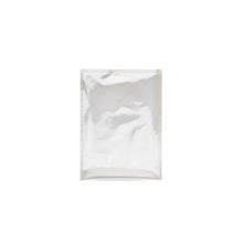 9" x 6" Vacuum Pouch Bags 225mm x 165mm - 100 per pack, 1000/ctn