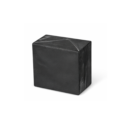 Luncheon Napkins 2ply Black 20 x 100pk/ctn 2000/ctn