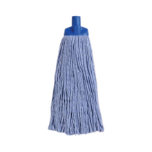 Mophead 400g blue Enduro