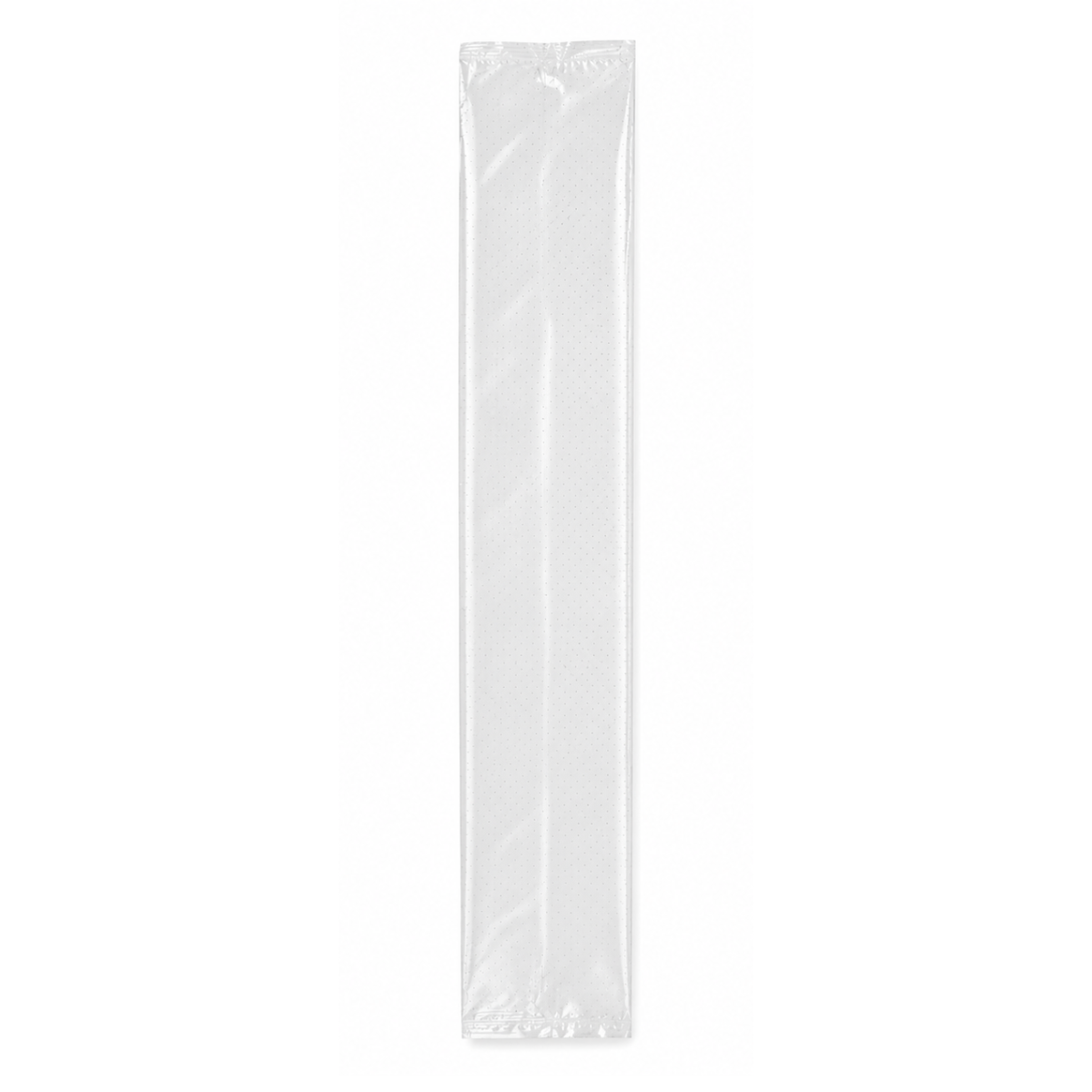 Microperforated Bread Stick Bags 750 x 150 Crispy (Wicketed) 2000 per carton