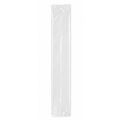 Microperforated Bread Stick Bags 750 x 150 Crispy (Wicketed) 2000 per carton