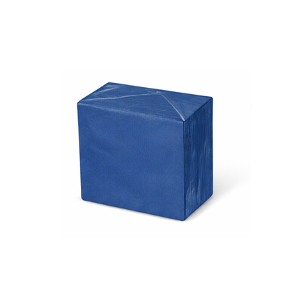 Luncheon Napkins 2ply Dark Blue 20 x 100pk/ctn 2000/ctn