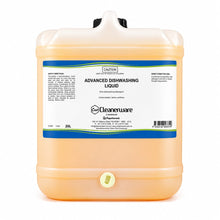 Dishwashing Liquid Premium Lemon 20L