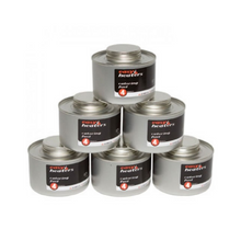 Easy Heaters 4 hours 24/ctn