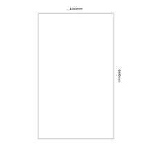 Greaseproof Paper- Full Sheets 30gsm 400/bundle 400 x 660mm