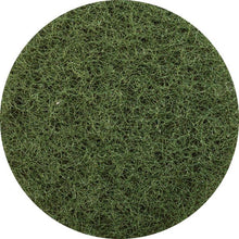 Premium Floor Pad 330mm  - Green 5/ctn