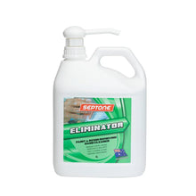 Eliminator Hand Wash 4 ltr