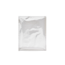 Microperforated Bags Pie HP900 180 x 150mm 1000/ctn