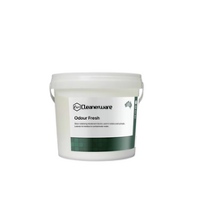 Odour Fresh 4kg perfumed urinal blocks