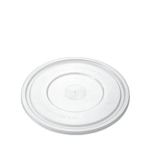 Plastic 1050ml Noodle Lid 400/ctn
