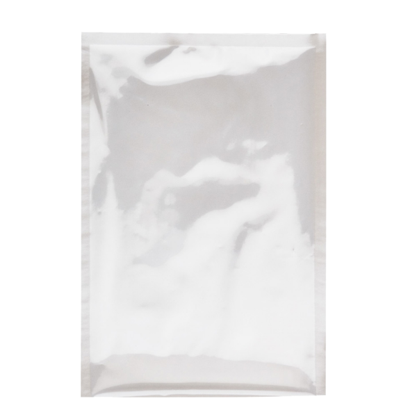 22 x 15" Vacuum Pouch Bags - 550 x 370mm - 100 per pack, 500/ctn