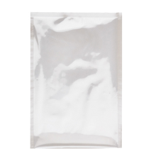 22 x 15" Vacuum Pouch Bags - 550 x 370mm - 100 per pack, 500/ctn