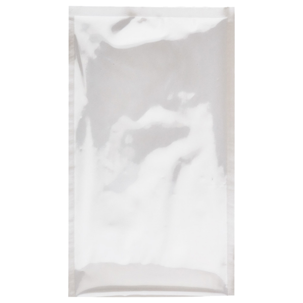 27 x 16" Vacuum Pouch Bags - 700 x 400mm - 100 per pack, 500/ctn